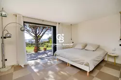Vente Villa Grimaud  