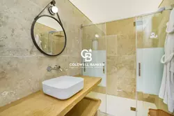 Vente Villa Grimaud  