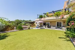 Vente Appartement Sainte-Maxime  