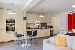 Vente Appartement Sainte-Maxime  