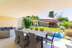Vente Appartement Sainte-Maxime  