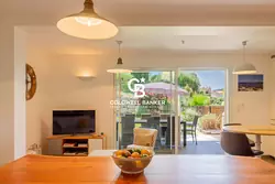 Vente Appartement Sainte-Maxime  