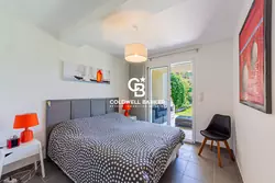 Vente Appartement Sainte-Maxime  