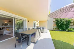 Vente Appartement Sainte-Maxime  