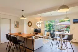 Vente Appartement Sainte-Maxime  
