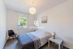 Vente Appartement Sainte-Maxime  
