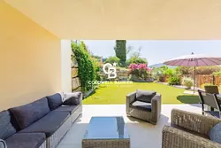 Vente Appartement Sainte-Maxime  