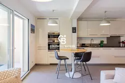 Vente Appartement Sainte-Maxime  