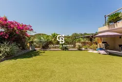 Vente Appartement Sainte-Maxime  