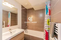 Vente Appartement Sainte-Maxime  