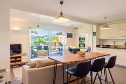 Vente Appartement Sainte-Maxime  