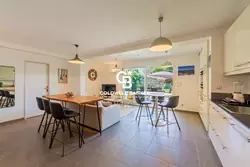 Vente Appartement Sainte-Maxime  
