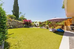 Vente Appartement Sainte-Maxime  