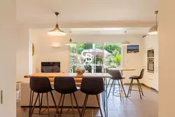 Vente Appartement Sainte-Maxime  