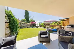 Vente Appartement Sainte-Maxime  