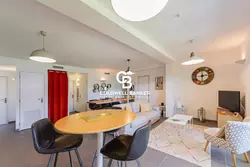 Vente Appartement Sainte-Maxime  