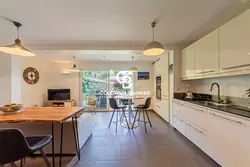 Vente Appartement Sainte-Maxime  
