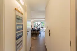 Vente Appartement Sainte-Maxime  