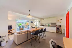 Vente Appartement Sainte-Maxime  