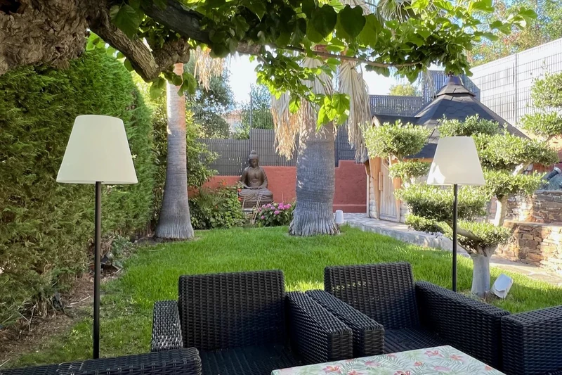 Villa Cavalaire-sur-Mer   to buy villa  7 rooms   170&nbsp;m&sup2;
