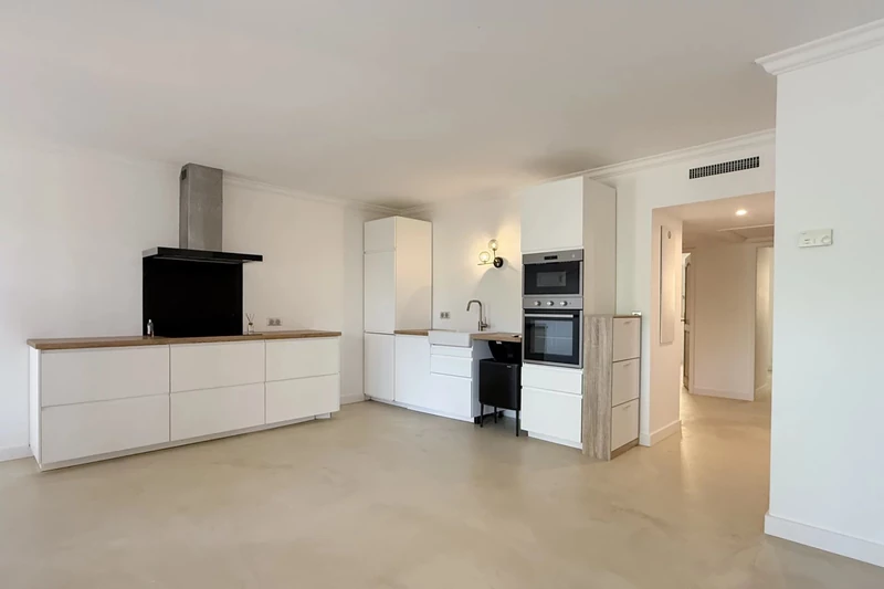 Photo Apartment La Croix-Valmer   to buy apartment  3 rooms   69&nbsp;m&sup2;