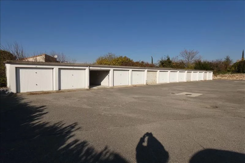 Photo Box Montélimar  Location box  
