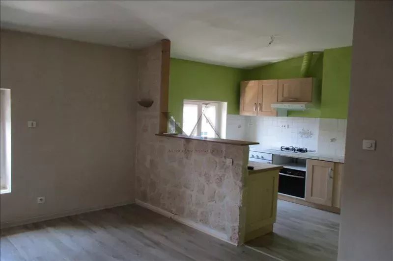 Photo Appartement Montélimar Location appartement 2 pièces 41 m²