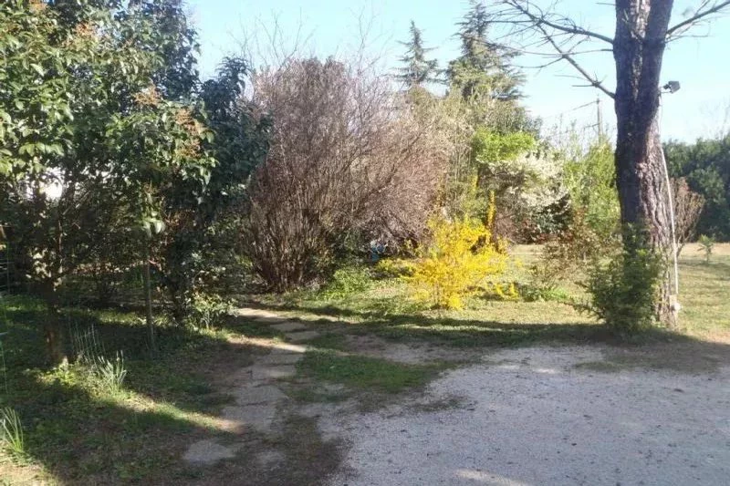 Photo Maison Montélimar  Location maison  1 chambre   64&nbsp;m&sup2;