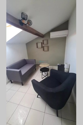 Photo Appartement Montélimar  Location appartement  2 pièces   30&nbsp;m&sup2;
