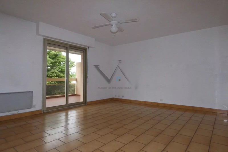 Photo Appartement Montélimar  Location appartement  2 pièces   32&nbsp;m&sup2;