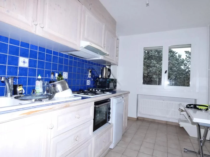 Photo Appartement Montélimar  Location appartement  4 pièces   65&nbsp;m&sup2;