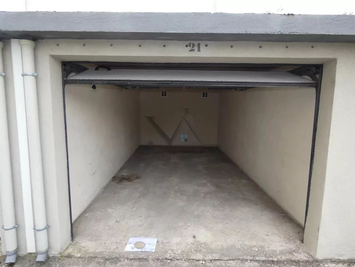 Photo Garage Montélimar  Location garage  