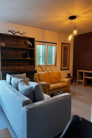 Photo Appartement Sauzet  Location appartement  6 pièces   166&nbsp;m&sup2;