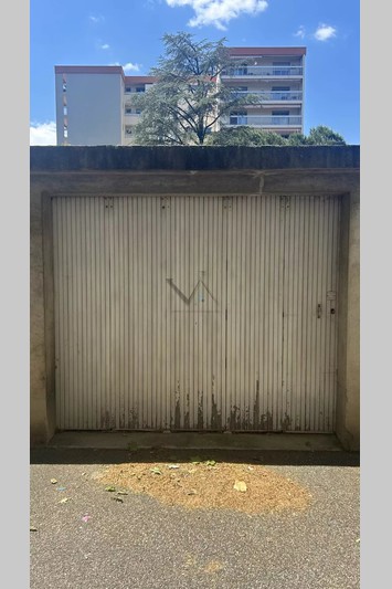 Photo Garage Montélimar  Location garage  