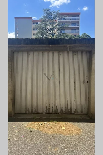 Photo Garage Montélimar  Location garage  