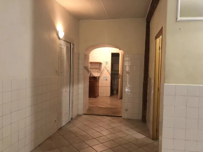 Photo Apartment Montélimar  Rentals apartment  2 rooms   32&nbsp;m&sup2;