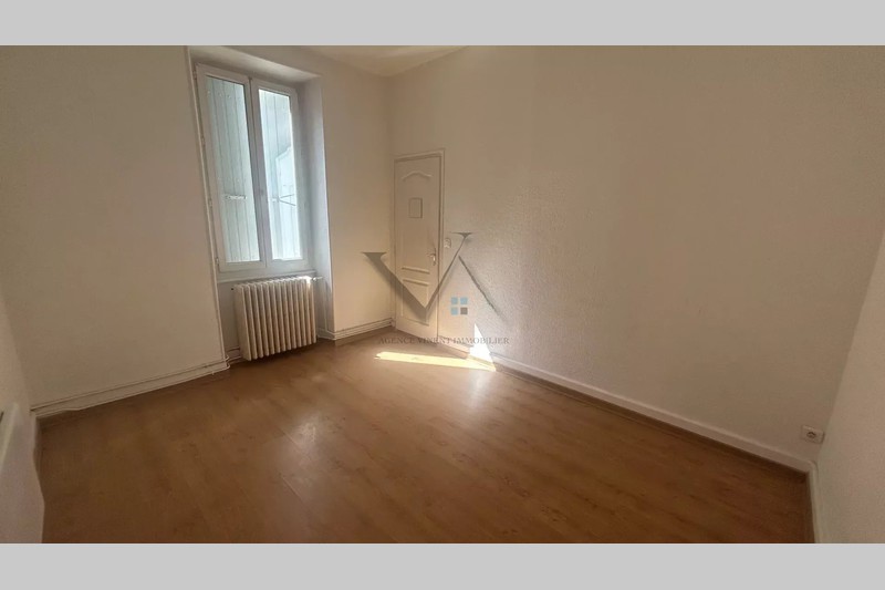 Photo Appartement Montélimar  Location appartement  3 pièces   69&nbsp;m&sup2;