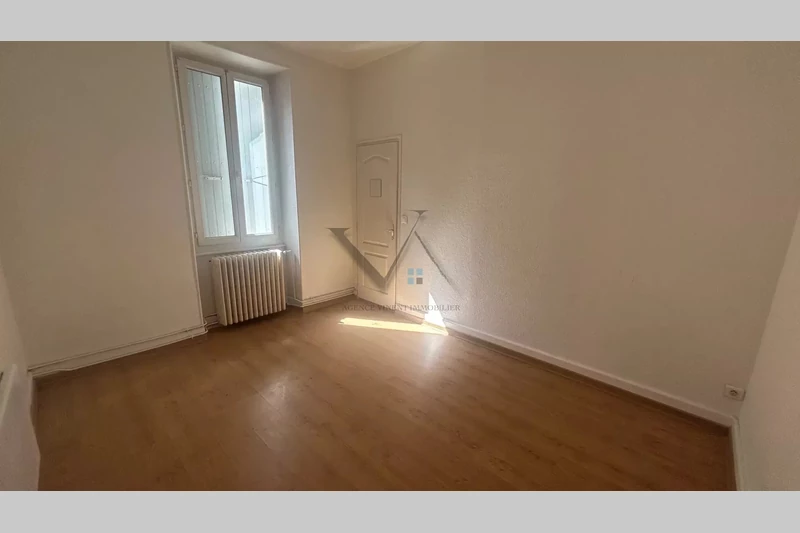 Photo Appartement Montélimar  Location appartement  3 pièces   69&nbsp;m&sup2;