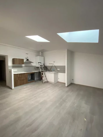 Photo Apartment Montélimar  Rentals apartment  3 rooms   61&nbsp;m&sup2;