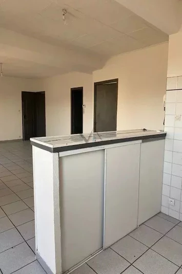 Photo Appartement Montélimar  Location appartement  4 pièces   75&nbsp;m&sup2;