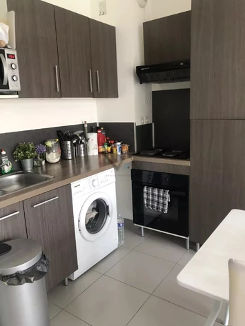 Photo Appartement Montélimar  Location appartement  2 pièces   40&nbsp;m&sup2;