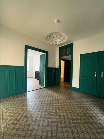 Photo Appartement Montélimar  Location appartement  4 pièces   110&nbsp;m&sup2;