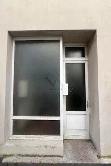 Photo Local Montélimar  Professionnel local   78&nbsp;m&sup2;
