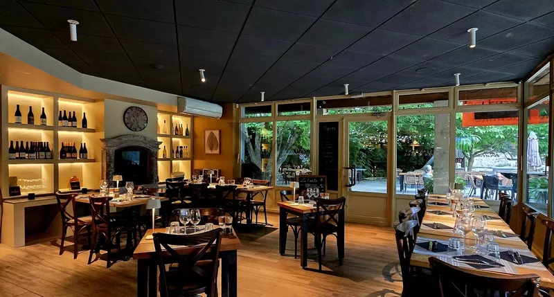 Photo  Grignan  Professionnel   