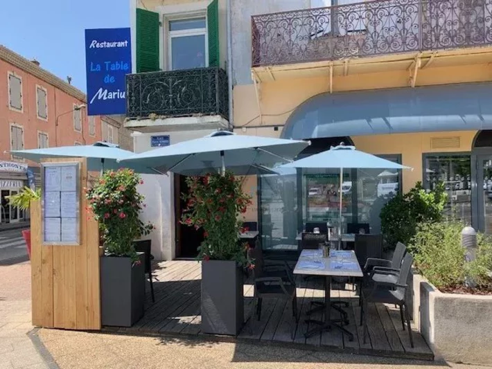 Photo  Le Teil  Professionnel    86&nbsp;m&sup2;