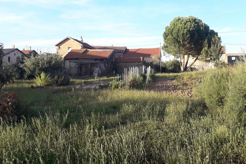 Photo Ferme Valence   to buy ferme  6 bedroom   230&nbsp;m&sup2;