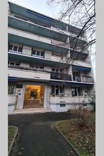 Photo Apartment Montélimar   to buy apartment  3 rooms   63&nbsp;m&sup2;