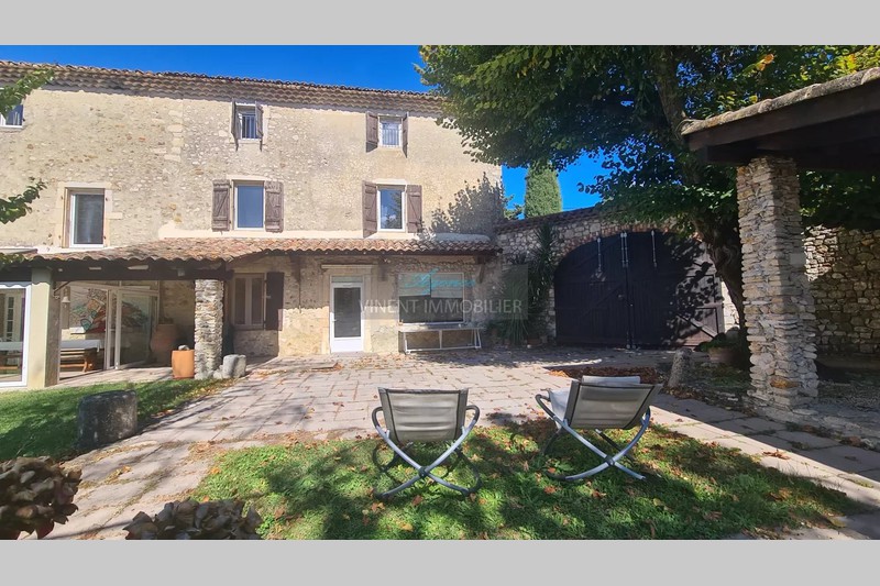 Photo Moulin Allan   achat moulin  6 chambres   277&nbsp;m&sup2;