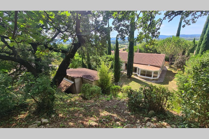 Photo House Saint-Marcel-lès-Sauzet   to buy house  3 bedroom   180&nbsp;m&sup2;