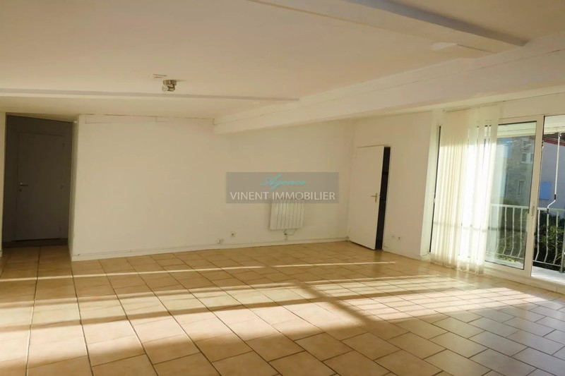 Photo Apartment Montélimar   to buy apartment  2 rooms   50&nbsp;m&sup2;